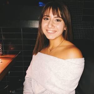 Meet your Posher, Shayden